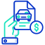Document Symbol 64x64