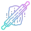 Rolling icon 64x64