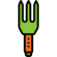 Fork Symbol 64x64