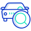 Search Symbol 64x64