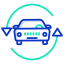 Maintenance icon 64x64