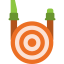 Hose Symbol 64x64