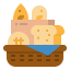 Bakery icon 64x64
