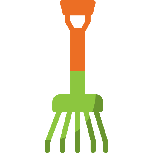 Fork icon