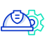 Technician icon 64x64