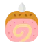 Bread icon 64x64