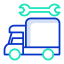 Maintenance icon 64x64