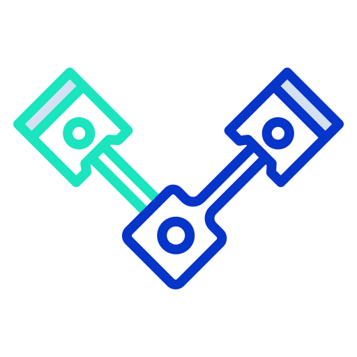 Compressor icon