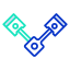 Compressor icon 64x64