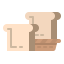 Bread icon 64x64