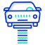 Lift icon 64x64