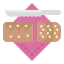 Brioche icon 64x64