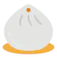 Bun icon 64x64