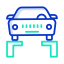 Repair icône 64x64