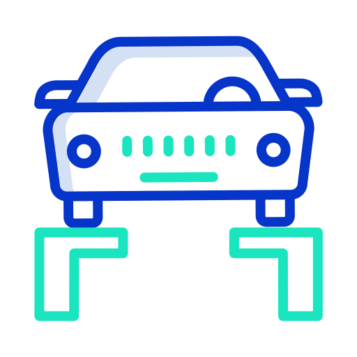 Repair biểu tượng