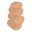 Challah icon 64x64