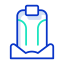 Seat icône 64x64