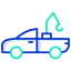 Tow icon 64x64