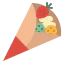 Crepe icon 64x64