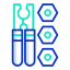 Jumper icon 64x64