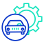 Maintenance icon 64x64