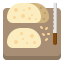 Dough icon 64x64