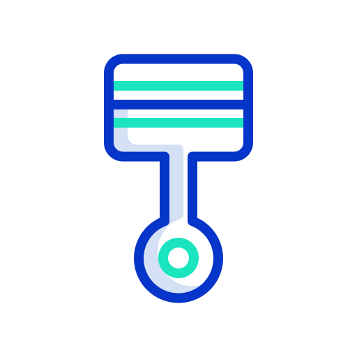 Piston icon