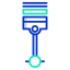 Car icon 64x64