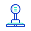 Hand icon 64x64