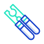 Jumper icon 64x64