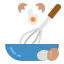 Mix icon 64x64