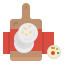 Naan icon 64x64