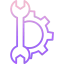 Repair icône 64x64