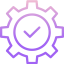 Maintenance icône 64x64