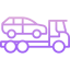 Car icône 64x64