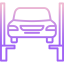 Repair icône 64x64