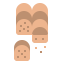 Roll icon 64x64