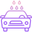 Car icône 64x64