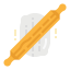 Rolling icon 64x64