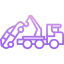 Car icône 64x64