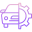 Maintenance icône 64x64