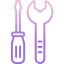 Mechanic icône 64x64