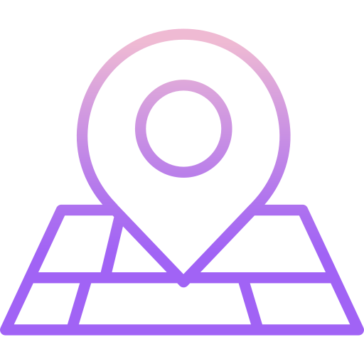 Navigation 图标