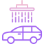 Car icône 64x64