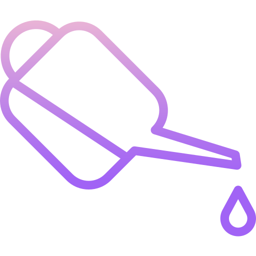 Двигатель иконка