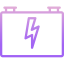 Battery icône 64x64