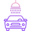 Car icône 64x64