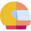 Helmet icon 64x64