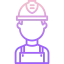 Mechanic icon 64x64