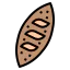 Bread icon 64x64